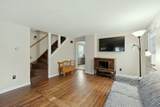 4052 Main St - Photo 13