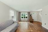 4052 Main St - Photo 14