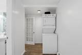 4052 Main St - Photo 15