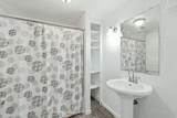 4052 Main St - Photo 16