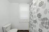 4052 Main St - Photo 17