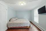 4052 Main St - Photo 18