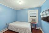 4052 Main St - Photo 19