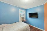 4052 Main St - Photo 20