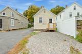 4052 Main St - Photo 21