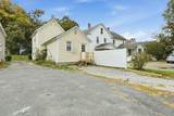 4052 Main St - Photo 22