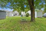 4052 Main St - Photo 23