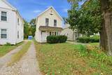 4052 Main St - Photo 3
