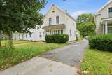 4052 Main St - Photo 4