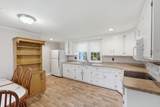 4052 Main St - Photo 5