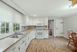 4052 Main St - Photo 6