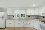 4052 Main St - Photo 7