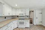 4052 Main St - Photo 8
