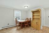 4052 Main St - Photo 9