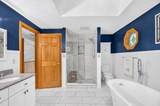 201 Cushman Rd. - Photo 17