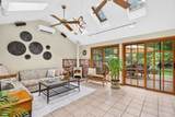 201 Cushman Rd. - Photo 20