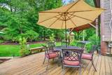 201 Cushman Rd. - Photo 23
