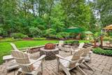 201 Cushman Rd. - Photo 25
