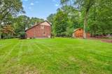 201 Cushman Rd. - Photo 29