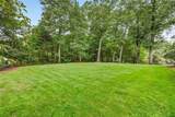 201 Cushman Rd. - Photo 31