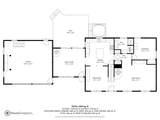201 Cushman Rd. - Photo 37