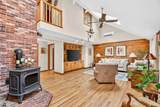 201 Cushman Rd. - Photo 8