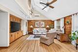 201 Cushman Rd. - Photo 9
