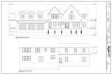 385 Green Road - Photo 1