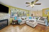 12 Liberty Rd - Photo 10