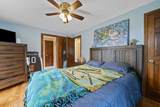 12 Liberty Rd - Photo 11