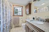 12 Liberty Rd - Photo 12