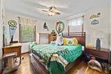 12 Liberty Rd - Photo 13