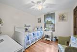 12 Liberty Rd - Photo 14