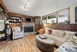 12 Liberty Rd - Photo 15