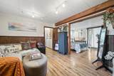 12 Liberty Rd - Photo 16