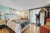12 Liberty Rd - Photo 17