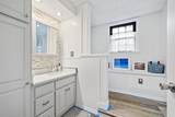 12 Liberty Rd - Photo 18
