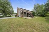 12 Liberty Rd - Photo 20