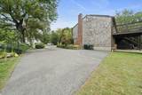 12 Liberty Rd - Photo 21