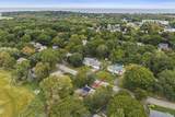 12 Liberty Rd - Photo 25