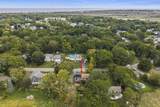 12 Liberty Rd - Photo 26
