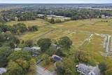 12 Liberty Rd - Photo 28