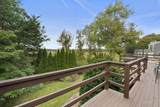 12 Liberty Rd - Photo 3