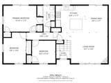 12 Liberty Rd - Photo 30