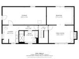12 Liberty Rd - Photo 31