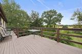 12 Liberty Rd - Photo 4