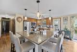 12 Liberty Rd - Photo 5