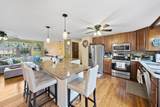 12 Liberty Rd - Photo 6