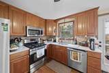 12 Liberty Rd - Photo 7
