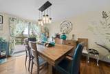 12 Liberty Rd - Photo 8